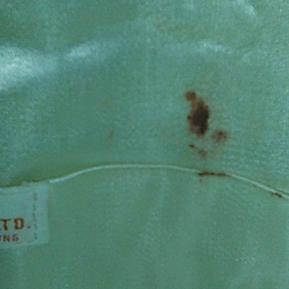 Vintage La Regale Purse - Picture 4 of 6